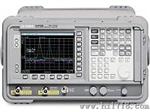 提供 E4401B 频谱分析仪