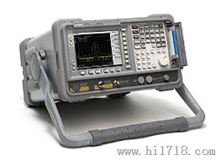 现货热卖 E4403B 频谱分析仪