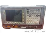 销售|回收 E440 频谱分析仪