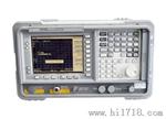 热卖 E4408B 频谱分析仪