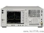 Agilent E4446A PSA 频谱分析仪