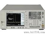 出售 Agilent E4448A PSA 频谱分析仪