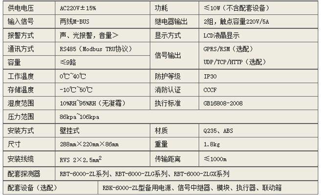 新图片(1).jpg