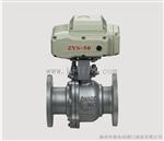 ZYS-50角行程执行器