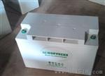德国荷贝克蓄电池12V100报价