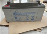 理士蓄电池DJM1265价格