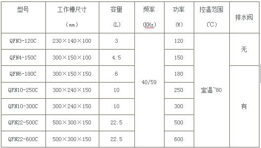 超声波清洗机.jpg