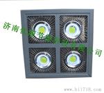 600w led塔灯可代替金卤灯