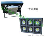 600w led塔灯可代替金卤灯