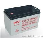 广东易事特蓄电池NP33-12 EAST12V33AH储能型蓄电池 现货热卖