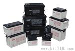 广东易事特蓄电池NP33-12 EAST12V33AH储能型蓄电池 现货热卖