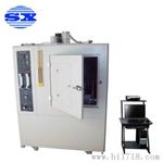 S8223X简支梁冲击试验机