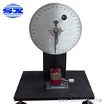 S8223X简支梁冲击试验机