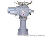 QDA-60手电一体化启闭机