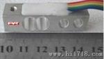 一字型/工字型/钢片式传感器