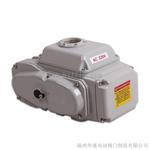 SKD-10 SKD-100 SKD-200精小型价格与报价