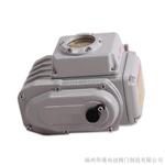 SKD-10 SKD-100 SKD-200精小型价格与报价