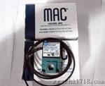 MA5A-AA1-DDFJ-1电磁阀