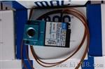 MA5A-AA1-DDFJ-1电磁阀
