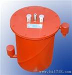 FW-2高负压瓦斯取样器