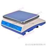【南通】3公斤计重电子秤 3kg/0.1g电子秤
