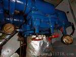 ZASV 350 G8.3 F -W20螺杆泵替换ZASV 250 G8.8F-W16燃油泵