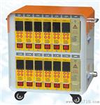 惠州台州黄岩塑胶模具热流道温控箱LGTCU1110-1好产品