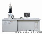 KYKY-EM3200系列扫描电镜