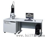 KYKY-EM6000系列扫描电镜