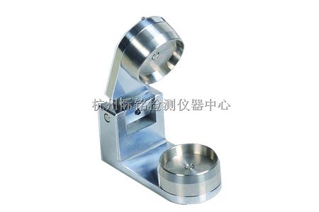 咬力测试器
