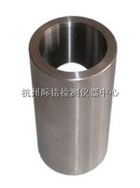小物件测试筒