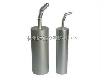 可触及探头