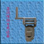密集烤房电烤房烤烟控制器温湿度传感器