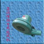 密集烤房电烤房烤烟控制器温湿度传感器