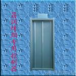 密集烤房电烤房烤烟控制器温湿度传感器