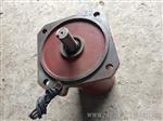 YDF-WF-321-4 2.2kw阀门电机