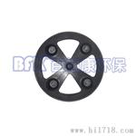 3.2G塑包钢压力桶，，家用水处理设备，纯水机储水桶，3.2加仑压力桶