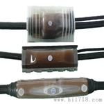 分支型灌胶式水接线盒