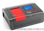 检验/紫外可见分光光度计化学分析定量uv-1800pc