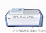 L5S上海仪电紫外分光光谱仪厂家