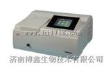 紫外分光光度计品牌-上海仪分UV754N