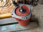 YDF-WF-421-4/7.5kw YDF-WF-422-4 11kw三相交流电机