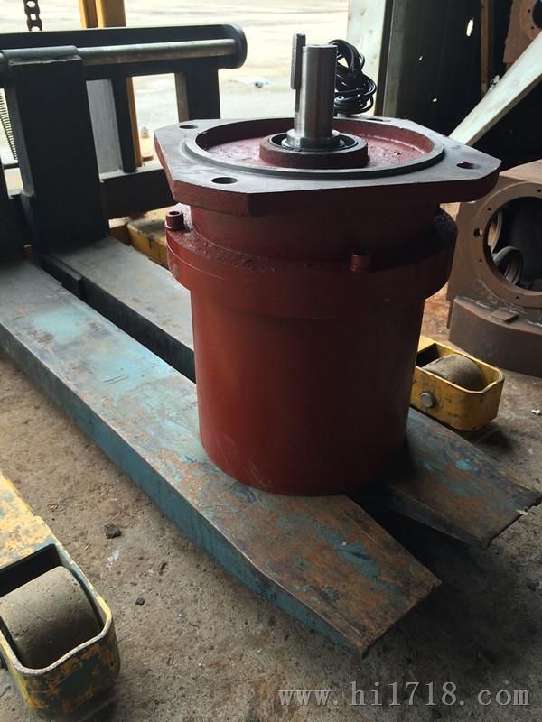 YDF-WF-421-4/7.5kw YDF-WF-422-4 11kw三相交流电机