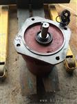 YDF-WF-421-4/7.5kw YDF-WF-422-4 11kw三相交流电机