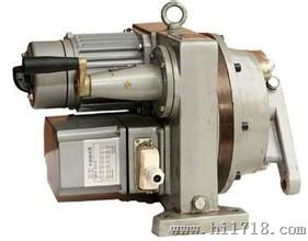 SKJ-410电机