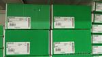 140CPU67160PLC