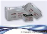 洛奇蓄电池-洛奇蓄电池MPC12-100 12V100AH