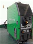 米加尼克气保焊机OMEGA400 