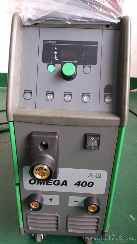 米加尼克气保焊机OMEGA400 