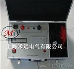 上海回路电阻测试仪厂家